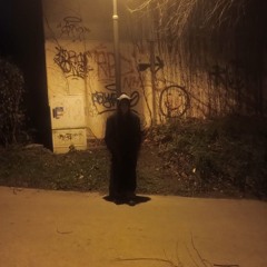 lilschlow