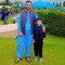 Sana Ullah