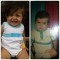 Israel Gerardo Young