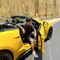 Hakim