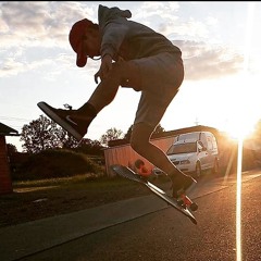 skap