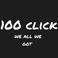 100 CLICK inc.