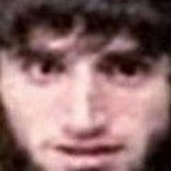 ок