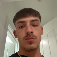 MOWGLI 🦍