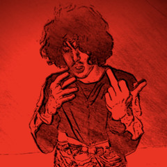 LiL_AC_TheGoat