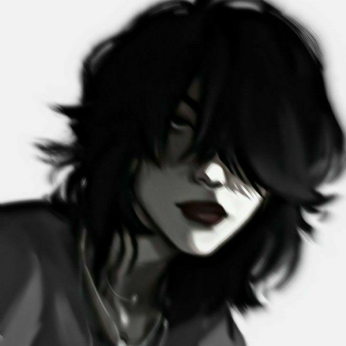 ash both’s avatar