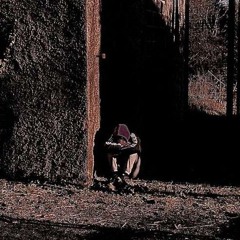 CORVU$
