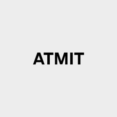 ATMIT