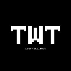 TwT