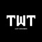 TwT
