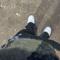 6esthunn