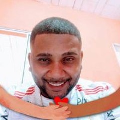 Filipe Nascimento