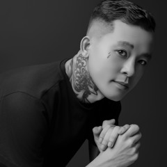 DJ Ái Nhi
