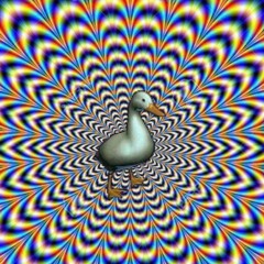 SHIVAM