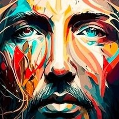 Dont Follow Me Im Not Jesus ;)