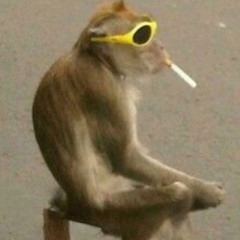 L'M