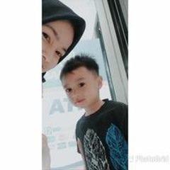 Sie Bontot RaDitya