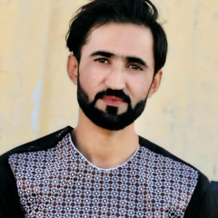 Abdul Rehman Kakar