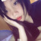 lee duyenn