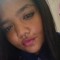 MariaGabriele1456