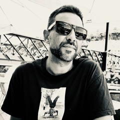 Rey Santiago