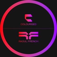 Colourised
