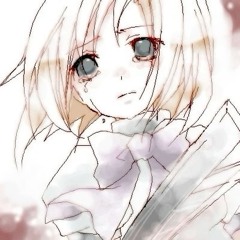 ็‮