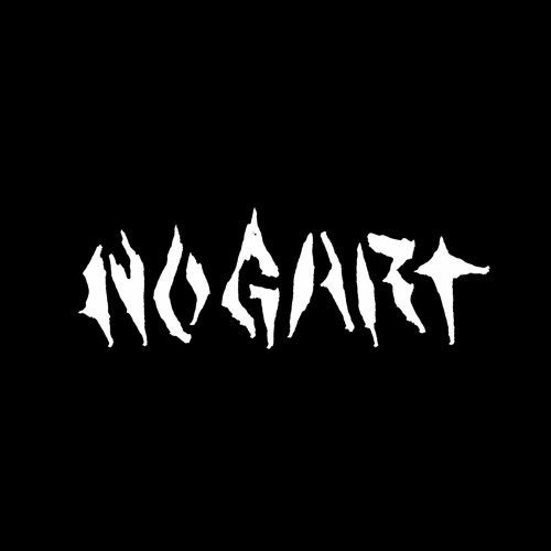 no gart’s avatar