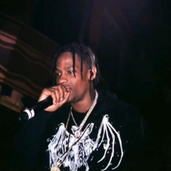 BoogieRain