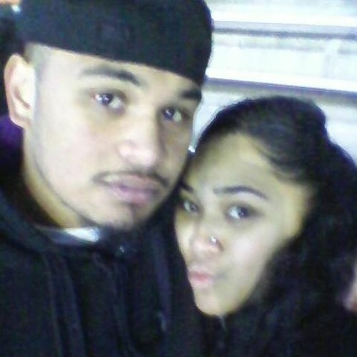 Next to you- Twista Ft. Jeremih