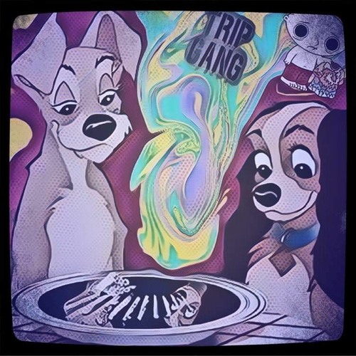 florek - bądź przy mnie