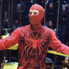 spidey