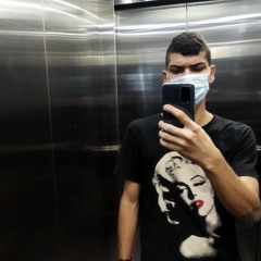 daniel triana