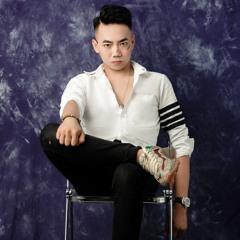 Cu Nhẫn