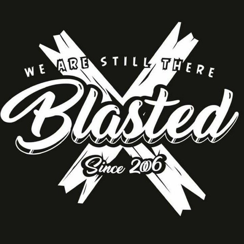 Blasted - SwissMetal band since 2006’s avatar