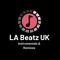 LA Beatz