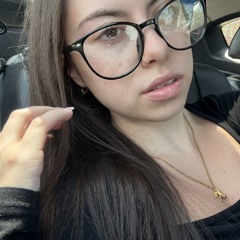 ciarasuppes
