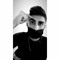 AdriCore97