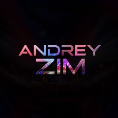 Andrey Zim