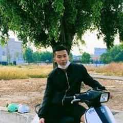 Phúc Thọ