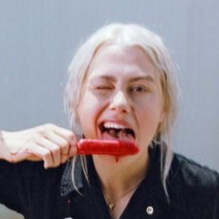 suz