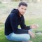 خالد احمد