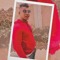صابر سيدصابر
