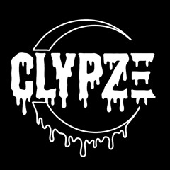 CLYPZΞ