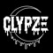 CLYPZΞ