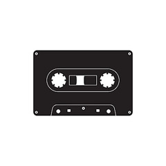 SHOOK ONES PT2.5 - GEEZY x JENGI x JME x SKEPTA x BBK