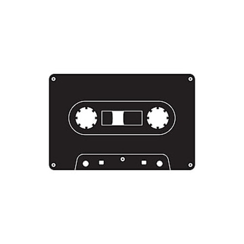 SHOOK ONES PT2.5 - GEEZY x JENGI x JME x SKEPTA x BBK