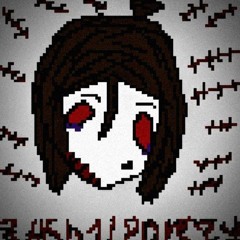 zash1lp0rezy