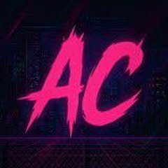 AnonymousCircuitYT