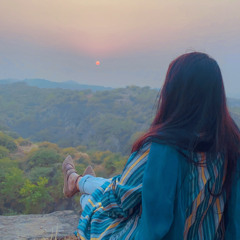Henna javed
